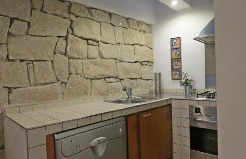 Casa do O - Alojamento Local - Foto 13