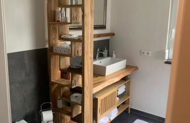 Auszeit Deluxe - Foto 11