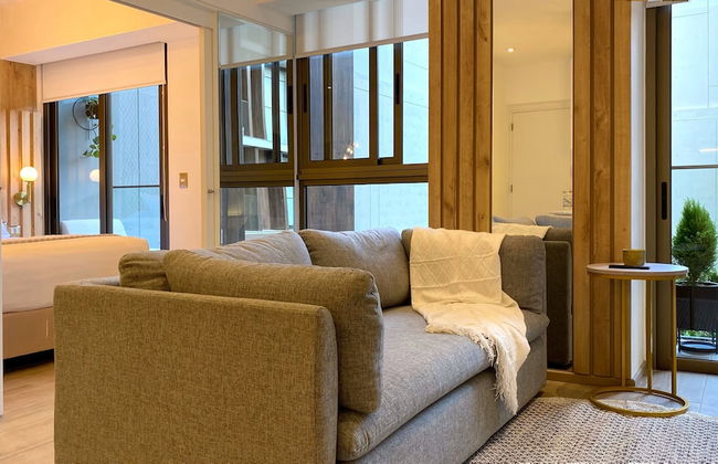 The Modern By Wynwood House - Foto 56