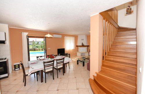 Villa Kmacici 377 - Photo 64