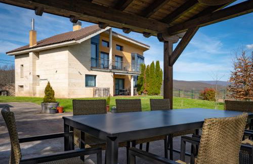 Casa El Rasillo - Foto 6