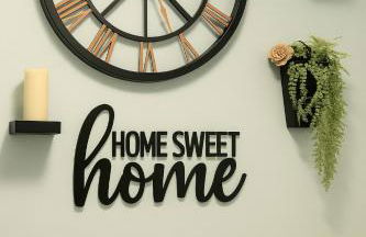 Spacious 4BR House Sleeps 9 Outdoor Lounge with Fire Pit plus Games - Foto 14