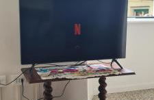 Da Ersilia - Foto 14