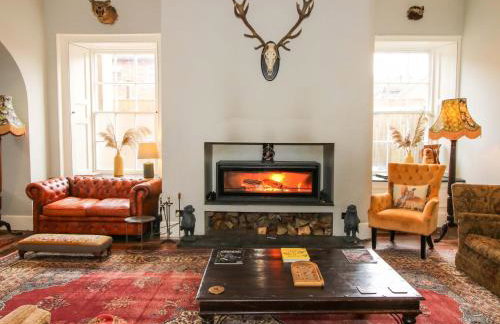 Caynham Court - Foto 12