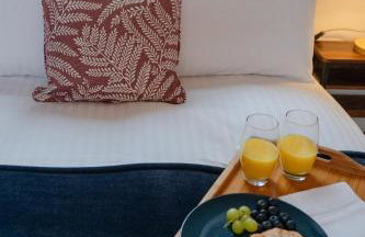 Hazel House - Cosy 2 bedroom house with parking near to Oxford - Foto 32