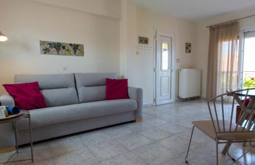 Aristea Studios - Foto 66