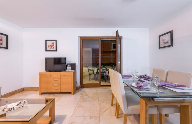 Villa Milena - Foto 29