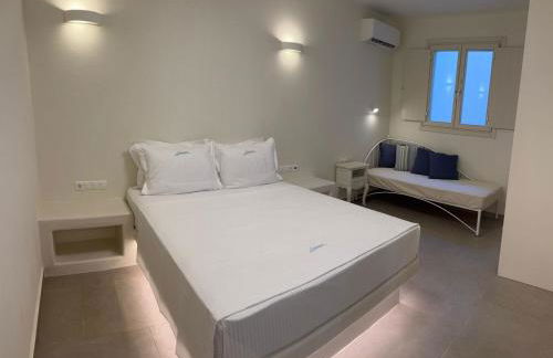 Sohoro Villas - Foto 33