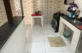 Casa Temporada Itaparica - Photo 22