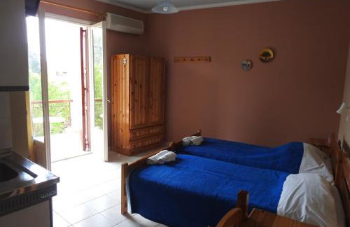 ChiosRoomsMaria - Foto 22