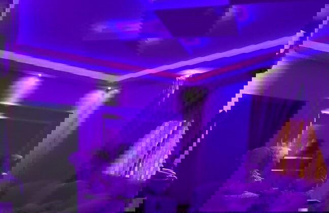 Adeal Serviced Apartments - Photo 3