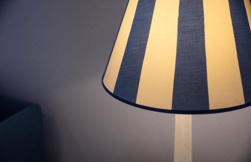 La casa di Gloria, 100m dal mare, vicino Cefalù - Foto 32