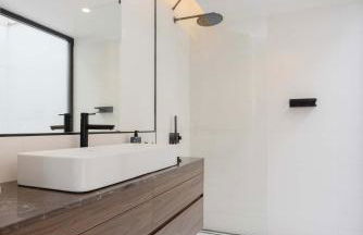 Liiiving in Porto - Pool Paradise Apartments - Foto 74