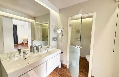 Pier 10 im Pierspeicher - Photo 8