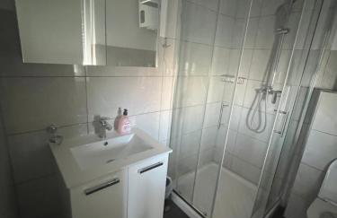 Apartment maslina - Foto 7