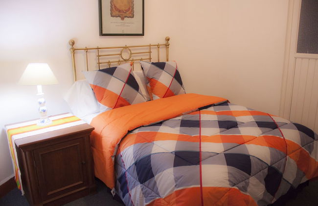 Casa Boutique del Lago - Foto 4