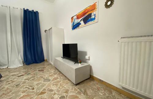 Sampolo70 - Apartments - Foto 15