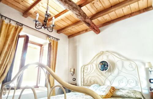 Appartamento Maria Vittoria - Morciano di Romagna - Foto 1