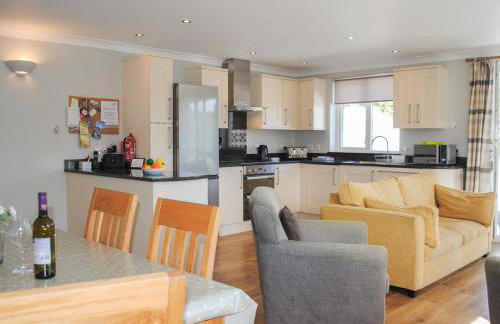 4 West Park Mews - Foto 10