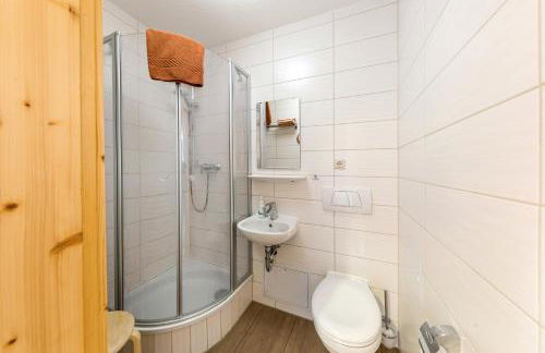 Ferienhof Domäne Groschwitz - Foto 11