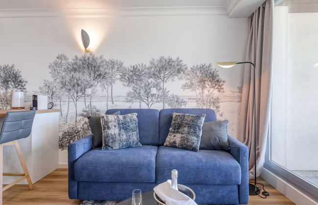 Le Britannia - Foto 6