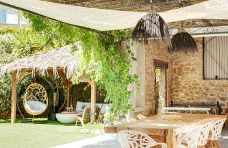Villa W&M Home, Prestige, Confort & Piscine - Foto 56