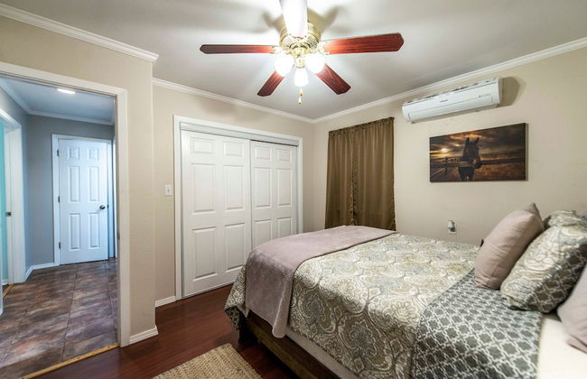 Songbird Haven Cozy Country Getaway - Foto 16