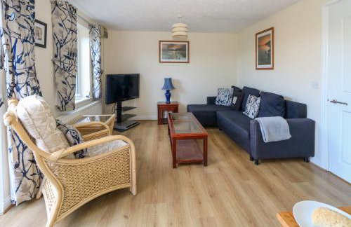 74 Reap Lane - Foto 2