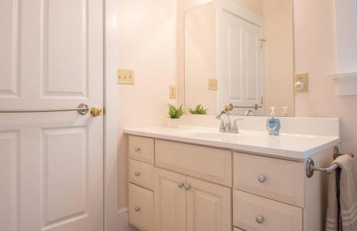 Dutch Country Acres - Foto 27