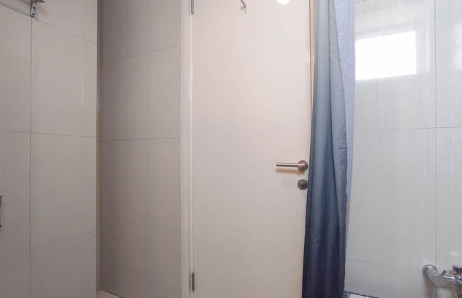 Wonderful And Relaxing 3Br At The Via And The Vue Apartment - Foto 21