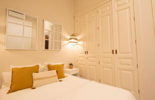 inncadizCasa Apolo - Foto 20