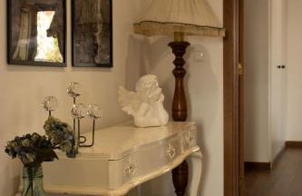 Casa da Trapa - Foto 21