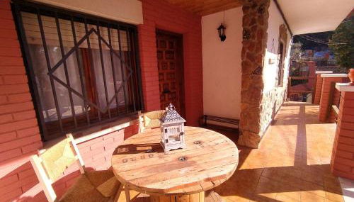 Apartamento Can Jaramills 1 - Foto 5