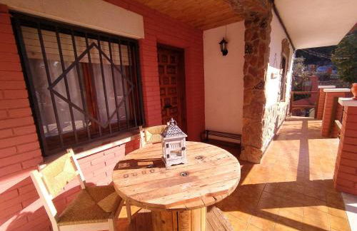 Apartamento Can Jaramills 1 - Foto 5