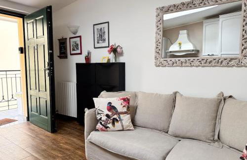 Two-room apartment 15 minutes from the Duomo - Photo 12