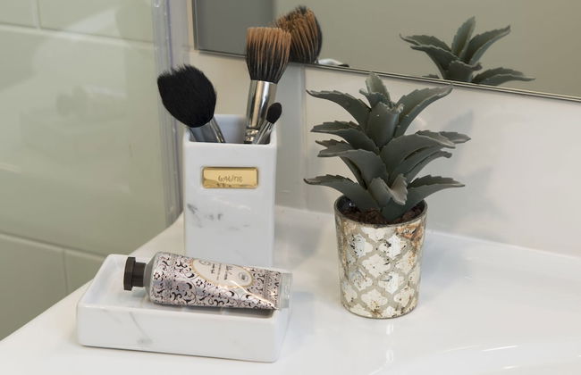 Mr. Brooklyn - By TLV2GO - Foto 34