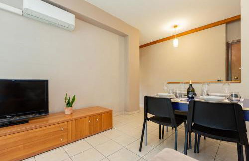 ALCUINO5 Cozy and quite near City Life by Hospity - Foto 8