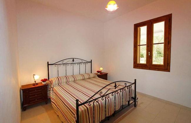 Tenuta la Saracina - Foto 27