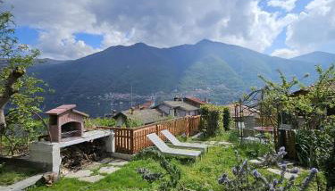 Dimora Paradise - Photo 4