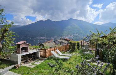 Dimora Paradise - Foto 4