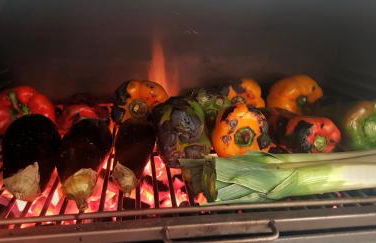 As Eiras Lires Hotel Restaurante - Foto 12