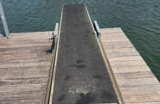 Oase am Deich - Photo 55