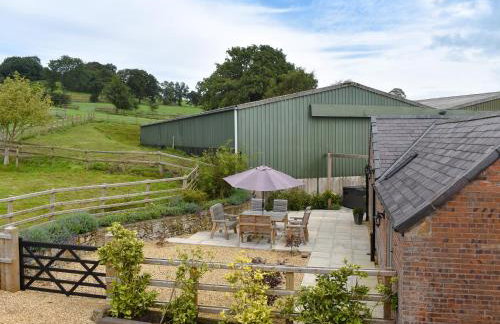 Black Lion Folly - Foto 30