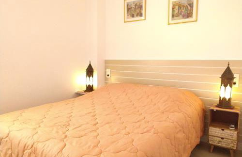 Las bailarinas 2 y 3 - Foto 25