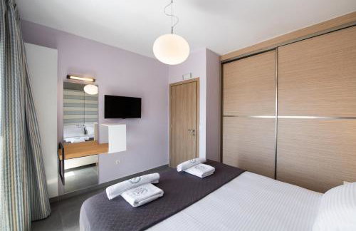 Aelia Suites - Foto 9