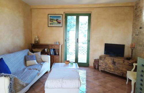 Casale Vittoria Atri - Foto 53