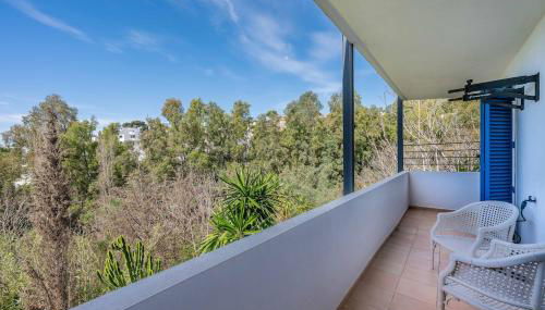 LXR Arcadia 2HAB Vistas al mar - Foto 3