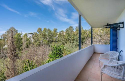 LXR Arcadia 2HAB Vistas al mar - Foto 3