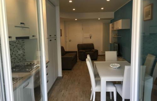 "Home away from home" - Foto 25