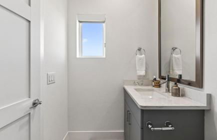 Rooftop Living in Central Austin Near UT Dining Music Concordia Retreat by AvantStay - Foto 37